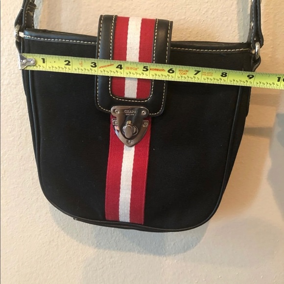 Champs Bags Champs Crossbody Poshmark